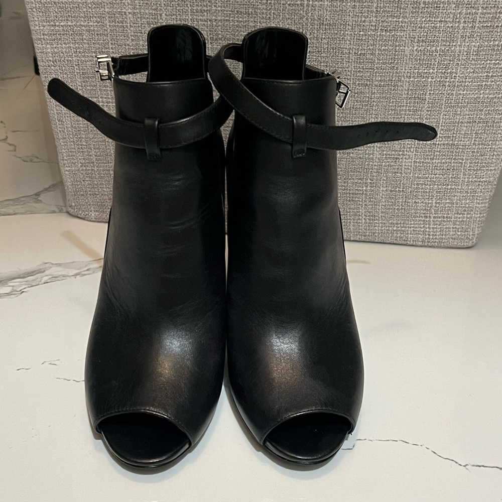 Michael Kors Booties